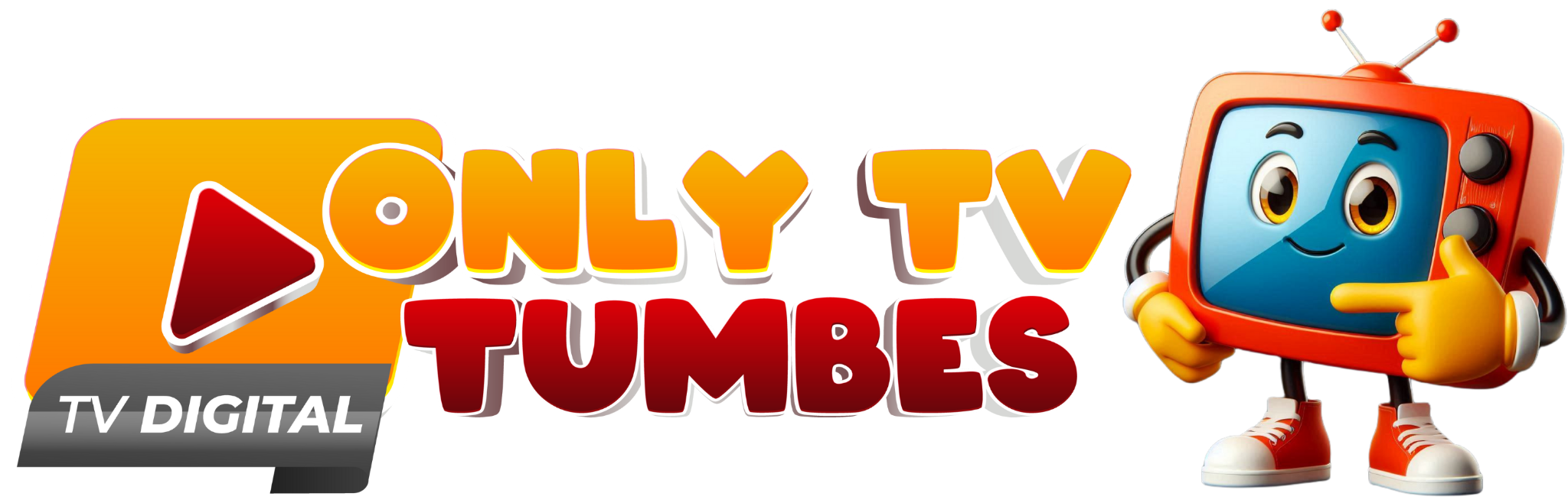 Only TV Play